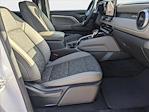 2024 Chevrolet Colorado Crew Cab 4x4 Pickup for sale #R1176695 - photo 19