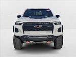 2024 Chevrolet Colorado Crew Cab 4x4 Pickup for sale #R1176695 - photo 3