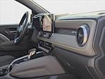 2024 Chevrolet Colorado Crew Cab 4x4 Pickup for sale #R1176695 - photo 20
