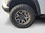 2024 Chevrolet Colorado Crew Cab 4x4 Pickup for sale #R1176695 - photo 21