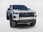 2024 Chevrolet Colorado Crew Cab 4x4 Pickup for sale #R1176695 - photo 4