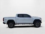 2024 Chevrolet Colorado Crew Cab 4x4 Pickup for sale #R1176695 - photo 5