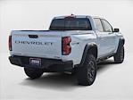 2024 Chevrolet Colorado Crew Cab 4x4 Pickup for sale #R1176695 - photo 6