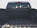 2024 Chevrolet Colorado Crew Cab 4x4 Pickup for sale #R1176695 - photo 7