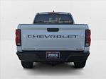 2024 Chevrolet Colorado Crew Cab 4x4 Pickup for sale #R1176695 - photo 8