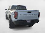 2024 Chevrolet Colorado Crew Cab 4x4 Pickup for sale #R1176695 - photo 2