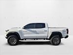 2024 Chevrolet Colorado Crew Cab 4x4 Pickup for sale #R1176695 - photo 9