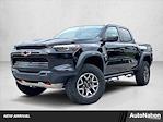 2024 Chevrolet Colorado Crew Cab 4x4 Pickup for sale #R1237019 - photo 1