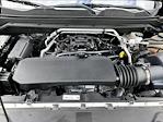 2024 Chevrolet Colorado Crew Cab 4x4 Pickup for sale #R1237019 - photo 11