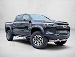 2024 Chevrolet Colorado Crew Cab 4x4 Pickup for sale #R1237019 - photo 12