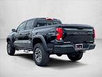 2024 Chevrolet Colorado Crew Cab 4x4 Pickup for sale #R1237019 - photo 13