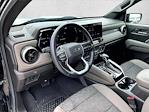2024 Chevrolet Colorado Crew Cab 4x4 Pickup for sale #R1237019 - photo 14