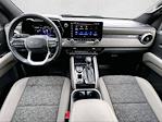 2024 Chevrolet Colorado Crew Cab 4x4 Pickup for sale #R1237019 - photo 16