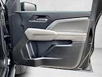 2024 Chevrolet Colorado Crew Cab 4x4 Pickup for sale #R1237019 - photo 19