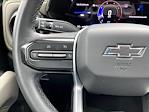 2024 Chevrolet Colorado Crew Cab 4x4 Pickup for sale #R1237019 - photo 20