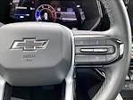 2024 Chevrolet Colorado Crew Cab 4x4 Pickup for sale #R1237019 - photo 21