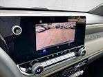 2024 Chevrolet Colorado Crew Cab 4x4 Pickup for sale #R1237019 - photo 23