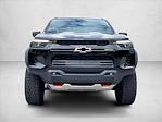 2024 Chevrolet Colorado Crew Cab 4x4 Pickup for sale #R1237019 - photo 4