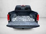 2024 Chevrolet Colorado Crew Cab 4x4 Pickup for sale #R1237019 - photo 30