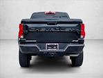 2024 Chevrolet Colorado Crew Cab 4x4 Pickup for sale #R1237019 - photo 3
