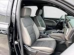 2024 Chevrolet Colorado Crew Cab 4x4 Pickup for sale #R1237019 - photo 9