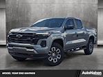 2024 Chevrolet Colorado Crew Cab 4x4 Pickup for sale #R1244074 - photo 1
