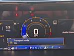 2024 Chevrolet Colorado Crew Cab 4x4 Pickup for sale #R1244074 - photo 10