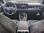 2024 Chevrolet Colorado Crew Cab 4x4 Pickup for sale #R1244074 - photo 13