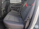 2024 Chevrolet Colorado Crew Cab 4x4 Pickup for sale #R1244074 - photo 14