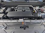2024 Chevrolet Colorado Crew Cab 4x4 Pickup for sale #R1244074 - photo 15