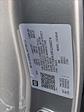 2024 Chevrolet Colorado Crew Cab 4x4 Pickup for sale #R1244074 - photo 16