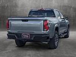 2024 Chevrolet Colorado Crew Cab 4x4 Pickup for sale #R1244074 - photo 3