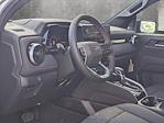 2024 Chevrolet Colorado Crew Cab 4x4 Pickup for sale #R1244074 - photo 4
