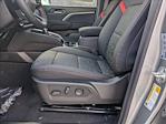 2024 Chevrolet Colorado Crew Cab 4x4 Pickup for sale #R1244074 - photo 5
