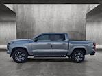 2024 Chevrolet Colorado Crew Cab 4x4 Pickup for sale #R1244074 - photo 6