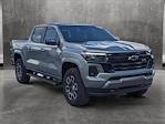 2024 Chevrolet Colorado Crew Cab 4x4 Pickup for sale #R1244074 - photo 7