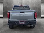 2024 Chevrolet Colorado Crew Cab 4x4 Pickup for sale #R1244074 - photo 8