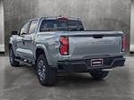 2024 Chevrolet Colorado Crew Cab 4x4 Pickup for sale #R1244074 - photo 2