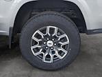 2024 Chevrolet Colorado Crew Cab 4x4 Pickup for sale #R1244074 - photo 9