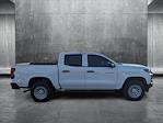 2024 Chevrolet Colorado Crew Cab 4x2, Pickup for sale #R1265297 - photo 6