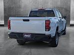 2024 Chevrolet Colorado Crew Cab 4x2, Pickup for sale #R1265297 - photo 7