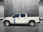 2024 Chevrolet Colorado Crew Cab 4x2, Pickup for sale #R1265297 - photo 3