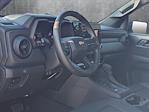 2024 Chevrolet Colorado Crew Cab 4x2, Pickup for sale #R1265297 - photo 9