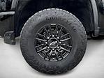 2024 Chevrolet Silverado 2500 Crew Cab 4x4 Pickup for sale #RF266461 - photo 11