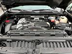 2024 Chevrolet Silverado 2500 Crew Cab 4x4 Pickup for sale #RF266461 - photo 12