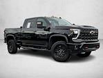 2024 Chevrolet Silverado 2500 Crew Cab 4x4 Pickup for sale #RF266461 - photo 13
