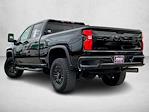 2024 Chevrolet Silverado 2500 Crew Cab 4x4 Pickup for sale #RF266461 - photo 2