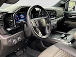 2024 Chevrolet Silverado 2500 Crew Cab 4x4 Pickup for sale #RF266461 - photo 14