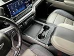2024 Chevrolet Silverado 2500 Crew Cab 4x4 Pickup for sale #RF266461 - photo 15