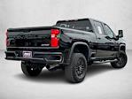 2024 Chevrolet Silverado 2500 Crew Cab 4x4 Pickup for sale #RF266461 - photo 4
